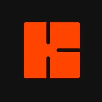 KIM Exchange V3
